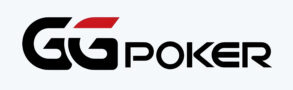 GGPoker official logo